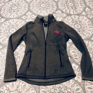 The North Face Women’s Light Jacket size XS.